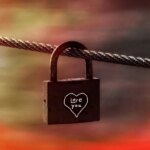 دانلود آهنگ  اکس”ریمیکس شکست عشقی دپ” از شایان یو و حصین و علی سورنا و امیر تتلو و دانیال